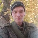 ���������� ��������, ���� ����� �����, 22 ����, ������������ ��� ������, ����� � ���������