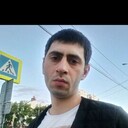 ���������� ������, ���� ������� ������, 31 ���, ������������ ��� ������, ����� � ���������, c�������� ���������