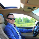 ���������� ������, ���� ������� �������, 39 ���, ������������ ��� ������, ����� � ���������, c�������� ���������