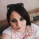  ,   , 33 ,   ,   , c , 
