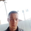  -,   , 32 ,     , c 