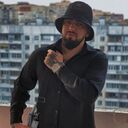  ,   Adam, 30 ,   ,   , c , 