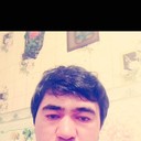 ���������� ����������, ���� ������� �����, 32 ����, ������������ ��� ������, ����� � ���������, c�������� ���������