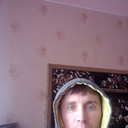 ���������� �������, ���� ������� ������, 47 ���, ������������ ��� ������, ����� � ���������, c�������� ���������