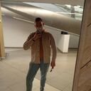 ���������� ������, ���� ����� ����, 20 ���, ������������ ��� ������, ����� � ���������