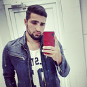 ���������� ������������, ���� ������� ������, 36 ���, ������������ ��� ������, ����� � ���������, c�������� ���������