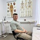 ���������� �����������, ���� ������� Alex, 42 ����, ������������ ��� ������, ����� � ���������, c�������� ���������