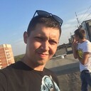 ���������� ������, ���� ������� �����, 36 ���, ������������ ��� ����� � ���������, c�������� ���������, ���������