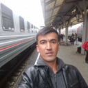 ���������� ����-���, ���� ������� ����, 38 ���, ������������ ��� ������, ����� � ���������