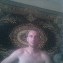 ���������� ������, ���� ������� ������, 34 ����, ������������ ��� ������, ����� � ���������, c�������� ���������