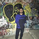 ,   , 26 ,   ,   , c , 