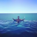 ���������� �������, ���� ������� ������, 45 ���, ������������ ��� ������, ����� � ���������, c�������� ���������