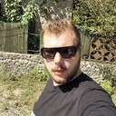  ,   Nikita, 22 ,     , c , 