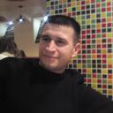  ,   , 39 ,   ,   , c 