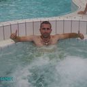 ���������� ������, ���� ������� Artak, 42 ����, ������������ ��� ������, ����� � ���������, c�������� ���������