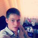  -,   , 32 ,   ,   , c 