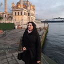  ,   , 49 ,     , c 