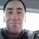 ���������� �����, ���� ������� �������, 41 ���, ������������ ��� ������, ����� � ���������, c�������� ���������