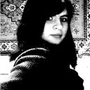 ���������� ������, ���� ������� �����, 32 ����, ������������ 