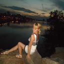 ���������� ��������������, ���� ������� ��������, 36 ���, ������������ ��� ������, ����� � ���������, c�������� ���������