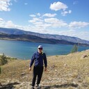 ���������� �������, ���� ������� ����, 43 ����, ������������ ��� ������, ����� � ���������, c�������� ���������, ���������