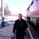  ,   , 56 ,  