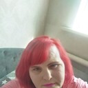 ���������� ������� ��, ���� ������� �������, 49 ���, ������������ ��� ����� � ���������, c�������� ���������