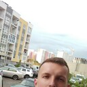 ���������� ����, ���� ������� �����, 32 ����, ������������ ��� ������, ����� � ���������