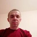  ,   , 58 ,   ,   , c 