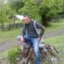 ���������� ����, ���� ������� Talex, 43 ����, ������������ ��� ������