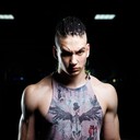 ���������� �������, ���� ������� ����, 30 ���, ������������ 