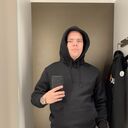  ,   Anton, 21 ,   ,   , c 