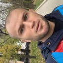  Jamaica,   Arsen, 32 ,   ,   