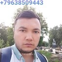 ���������� ����������, ���� ������� Hayitali, 31 ���, ������������ ��� ������, ����� � ���������, c�������� ���������, ���������