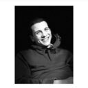 ���������� ������, ���� ����� Slava, 23 ����, ������������ ��� ������, ����� � ���������