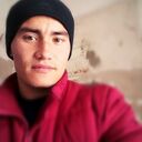 ���������� �������, ���� ������� ����, 28 ���, ������������ ��� ������, ����� � ���������