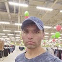 ���������� ��������, ���� ������� ����, 43 ����, ������������ ��� ������, ����� � ���������, c�������� ���������