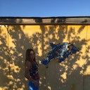  ,   , 27 ,   ,   , c 