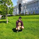 ���������� �������, ���� ������� �����, 31 ���, ������������ ��� ������, ����� � ���������, c�������� ���������