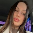 ���������� ������ ��������, ���� ������� ��������, 31 ���, ������������ ��� ������, ����� � ���������, c�������� ���������, ���������