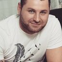  ,   Giku, 34 ,   ,   , c 