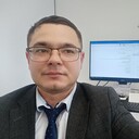 ���������� ���, ���� ������� ������, 33 ����, ������������ ��� ����� � ���������, c�������� ���������