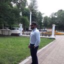 ���������� ���������, ���� ������� �����, 31 ���, ������������ ��� ������, ����� � ���������, c�������� ���������, ���������