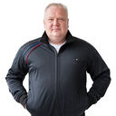 ���������� ������, ���� ������� ���� ���, 47 ���, ������������ ��� ������