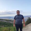 ���������� ������ ��������, ���� ������� �����, 45 ���, ������������ ��� ������, ����� � ���������