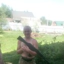 ���������� �����, ���� ������� �������, 48 ���, ������������ ��� ������, ����� � ���������, c�������� ���������