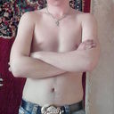  ,   , 35 ,     , c 