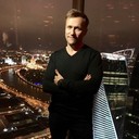 ���������� ������, ���� ������� �������, 45 ���, ������������ ��� ����� � ���������, c�������� ���������