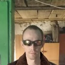 ���������� �������, ���� ������� ����, 39 ���, ������������ ��� ������, ����� � ���������, c�������� ���������