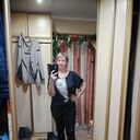  ,   , 55 ,     , c 